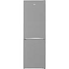 Холодильник Beko RCNA420SX