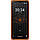 Мобільний телефон Sigma X-treme PQ56 Black Orange (4827798338025), фото 2