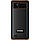 Мобільний телефон Sigma X-treme PQ56 Black Orange (4827798338025), фото 3