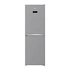 Холодильник Beko RCNA386E30ZXB