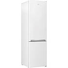 Холодильник Beko RCNA406I30W