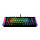 Клавиатура Razer BlackWidow V4 75 USB UA Black (RZ03-05000100-R3M1), фото 3