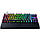 Клавіатура Razer Huntsman V3 Pro TKL USB UA Black (RZ03-04980100-R3M1), фото 3