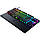 Клавіатура Razer Huntsman V3 Pro TKL USB UA Black (RZ03-04980100-R3M1), фото 4