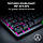 Клавіатура Razer Huntsman V3 Pro TKL USB UA Black (RZ03-04980100-R3M1), фото 8