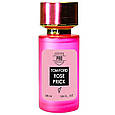 Tom Ford Rose Prick 58 мл, унісекс, фото 2