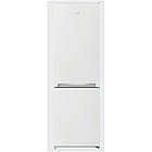 Холодильник Beko RCSA270K20W