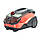 Пилосос Thomas Wave XT Aqua-Box (788586), фото 2