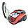 Пилосос Thomas Wave XT Aqua-Box (788586), фото 8