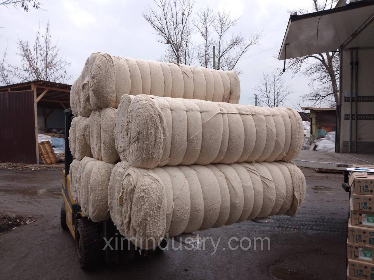 Полотно неткане 170 г\м Узбекистан, фото 1