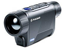 Тепловізор Pulsar Axion 2 XQ35 Pro