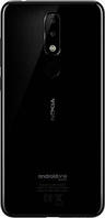 Nokia 5.1 plus