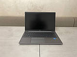 Ультрабук HP Zbook FireFly 14 G8, 14" FHD IPS, i5-1145G7, 16GB, 256GB SSD, фото 5