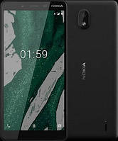 Nokia Plus 1