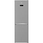 Холодильник Beko RCNA366E35XB