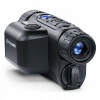 Тепловізор Pulsar Axion 2 XQ35 LRF