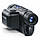 Тепловізор Pulsar Axion 2 LRF XG35, фото 2