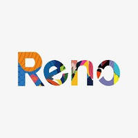 Oppo Reno