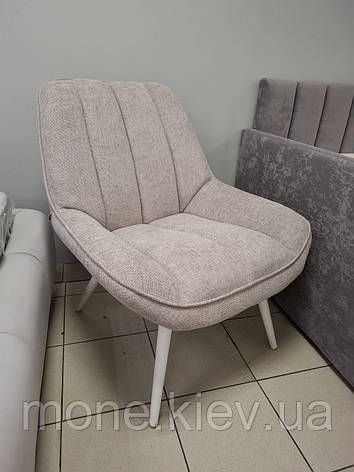 Крісло Arnold Lounge BJORN, фото 1