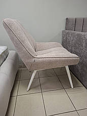 Крісло Arnold Lounge BJORN, фото 3