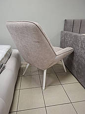 Крісло Arnold Lounge BJORN, фото 4