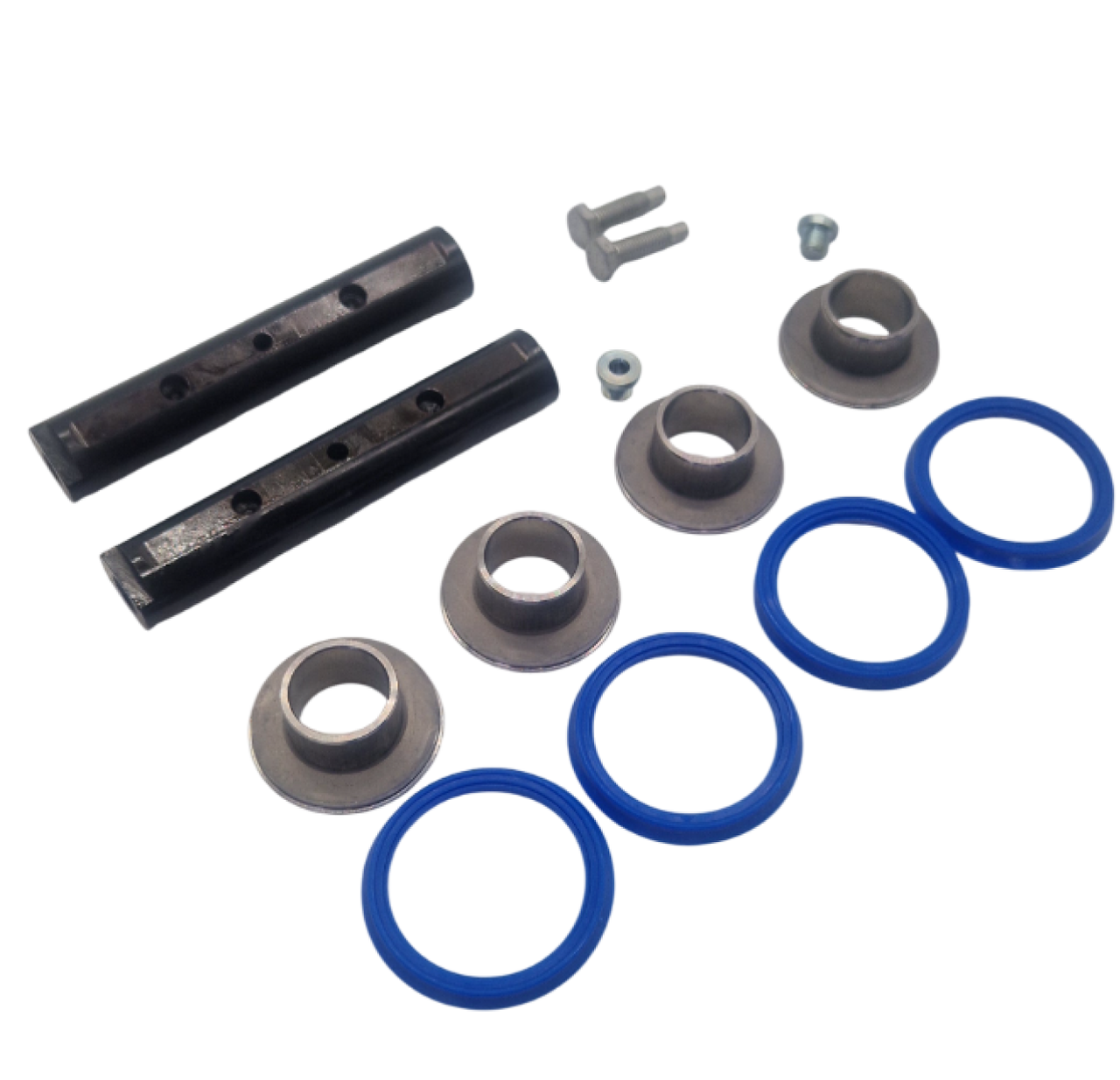 Ремкомплект кабіни водія для вантажівок DAF 95XF, XF95, CF (1266426S1, 1656266S5), фото 1