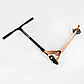 Самокат трюковый Best Scooter, пеги, HIC-система, 55084, фото 6