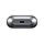 Наушники Samsung Galaxy Buds3 Silver (SM-R530NZAASEK), фото 9