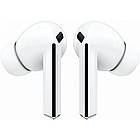 Навушники Samsung Galaxy Buds3 Pro White (SM-R630NZWASEK)