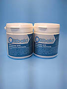 Шипучі таблетки для септика Польські Pillbakt 80 шт. РЕКЛАМНА ЦІНА ДУЖЕ ВИГІДНО!