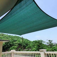 Затіняюча сітка