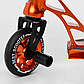Самокат трюковый Best Scooter, пеги, HIC-система, 53880, фото 3