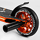 Самокат трюковый Best Scooter, пеги, HIC-система, 53880, фото 4