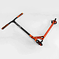 Самокат трюковый Best Scooter, пеги, HIC-система, 53880, фото 5
