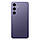 Мобільний телефон Samsung Galaxy S24 5G 8/256 Gb Cobalt Violet (SM-S921BZVGEUC), фото 5