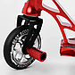 Самокат трюковый Best Scooter, пеги, HIC-система, 28536, фото 4