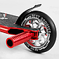 Самокат трюковый Best Scooter, пеги, HIC-система, 28536, фото 5