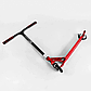 Самокат трюковый Best Scooter, пеги, HIC-система, 28536, фото 6