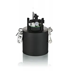 Автоклав "ЧЕ-8 electro" (Універсальний)