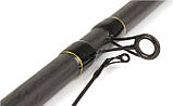 Вудилище Shimano Super Ultegra 13' 120g фідерне, фото 4