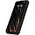 Мобільний телефон Sigma X-treme PQ55 Black Orange (4827798337929), фото 4