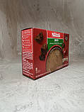 Какао зі смаком молочного шоколаду без цукру Nestle Hot Cocoa Mix, 8г (1 пакетик), фото 10