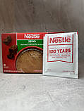 Какао зі смаком молочного шоколаду без цукру Nestle Hot Cocoa Mix, 8г (1 пакетик), фото 3