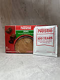 Какао зі смаком молочного шоколаду без цукру Nestle Hot Cocoa Mix, 8г (1 пакетик), фото 4