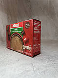 Какао зі смаком молочного шоколаду без цукру Nestle Hot Cocoa Mix, 8г (1 пакетик), фото 9