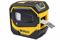Комплект принтера етикеток Brady M511 + програмне забезпечення WorkStation