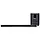 Акустична система JBL Bar 800 Black (JBLBAR800PROBLKEP), фото 6