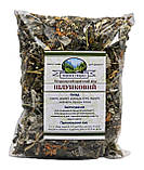 Карпатський Шлунковий чай 90 г, фото 3