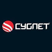 ГАЧКИ CYGNET