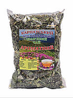 Карпатський Ароматний чай